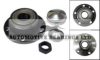 Automotive Bearings ABK1906 Wheel Bearing Kit